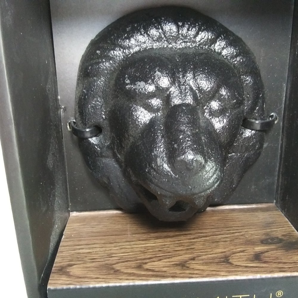 BLKSMITH BOTTLE OPENER